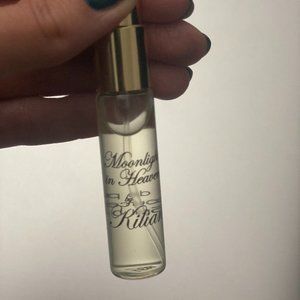 KILIAN Paris Travel Spray
